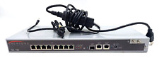 Overture Networks 5263-900 ISG 180 Carrier Ethernet picture