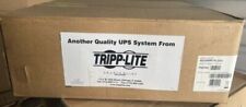 Tripp Lite SU2200RTXL2UA Uninterruptible Power Supply/no battery picture