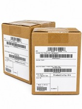 Xerox VersaLink B400/B405 Productivity Kit (097S04913) New in Box (Lot of 4) picture