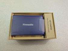 Firewalla Purple SE Cyber Security Firewall Home Business VPN Ad Blocker picture