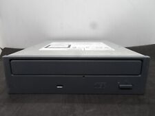 HP Compaq AlphaServer AlphaStation DS10 CD-ROM IDE Drive 127434-105 3R-A0284-AA picture