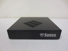 Netgate SG-2440 with pfSense Plus Software Router Firewall VPN Security Gate picture