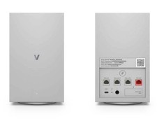 Verizon - Fios - CHR30A (Wi-Fi 7) - Wi-Fi Access Point / Router BRAND NEW picture