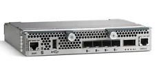Cisco UCS-FI-M-6324 UCS6324 Fabric Interconnect Managed Switch Module 68-4963-06 picture