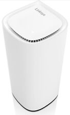 Linksys Velop Pro 6E WiFi Mesh System | One Cognitive Mesh Tri-Band router 1 pk picture