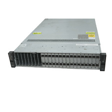 Cisco UCS-C240-M3 picture