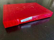 WatchGuard BS3AE5W Firebox T30-W Network Security Firewall picture