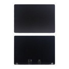 OEM For Apple MacBook Pro 2023 A2991 EMC8408 16'' LCD Display Screen Replacement picture