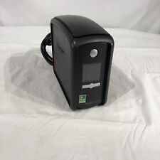 CyberPower 1000AVR UPS CP1000AVRLCD No Battery picture