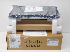 New Cisco ASA5585-NM-8-10GE V01 Half Width 8 Port 10 Gigabit Ethernet Module picture