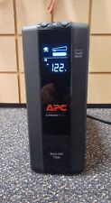 APC BX1500M 1500VA Battery Backup & Surge Protector picture