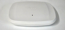 Cisco Meraki MR57-HW AP Wi-Fi 6E IEEE 802.11ax 4x4:4 MU-MIMO ****UNCLAIMED**** picture