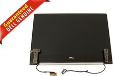 New Dell C1C3P Inspiron 13 7390 7391 13.3