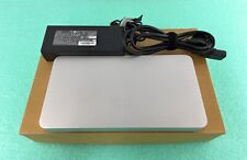 Cisco Meraki MX65-HW Cloud Managed Security Appliance w/AC Adapter Unclaimed picture
