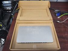 Cisco Meraki MX65-HW UNCLAIMED  Cloud Managed Networking and Security  w/AC #73 picture