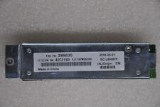 IBM DS3000 System Memory Cache Battery Grade A 39R6520 picture