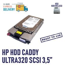 HP HDD 3,5 