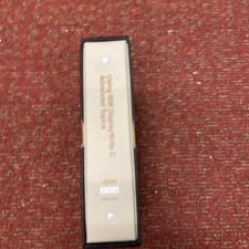Using Ibm Displaywrite 3: Advanced Topics Sra 5.25 Floppy picture
