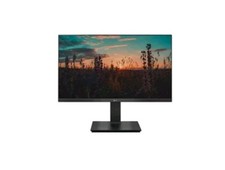 LG 24BP450Y-I 23.8