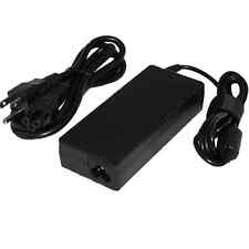 AC Adapter charger for Samsung R728/NP-R518H/NP-R520H/NP-R468H NP-SF511I NP-R20 picture
