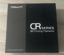 Creality 1kg Black  picture