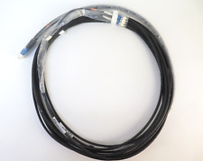 CommScope FJ-4SM-008-10M Single-mode Fiber DLC-DLC 4-Fiber Distribution Cable picture