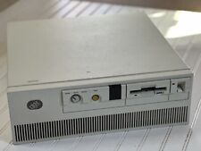 IBM RS/6000 340 Server (7012-340) Computer Desktop vintage PC Parts Or Repair picture