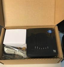 InnoMedia VOIP  MTA  6328 2Re picture