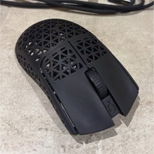 PMM Zen 8K Light UltraGrip Wireless Gaming Mouse, Razer Viper V3 Pro Mod *READ* picture