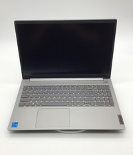 Lenovo ThinkBook 15 G2 i5-1135G7, 2.40GHz, 8GB, No HD, No Adapter picture