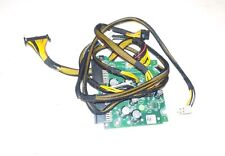Dell PowerEdge R230 R330 Power Distribution Board PDB With Cables AMA01 4HPKX picture