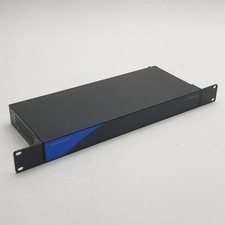 Barracuda NextGen CloudGen Cloud Based Firewall F280 BNGF280a w/ 8.3.1 Firmware picture