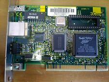 3COM - DF63C905-TX, 3C905-TX, PCI 10/100BASE-TX ETHERNET ADAPTER picture