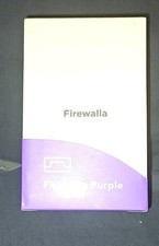 Firewalla Purple Firewall picture