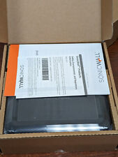 SonicWall SOHO 250 Series Firewall - Black Brand New picture