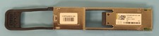 Cisco 74-9474-01 CVR-QSFP-SFP10G QSFP+ 40Gbps to SFP+ 10Gbps Adapter picture
