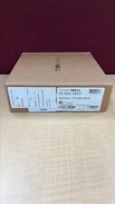 SonicWall TZ270 Wireless AC Network Security Firewall (02-SSC-2823) - Open Box picture