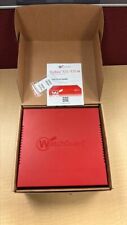 WatchGuard Firebox T40 Security 1YR TSS Unregistered (WGT40641-US) - Open Box picture