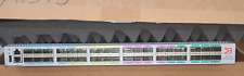 Extreme Brocade BR-VDX6940-24Q-AC-F 24x 40GB Active QSFP+ Front-to-Back Switch picture