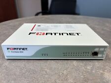 Fortinet Fortigate FG-60D - No Power Cord picture