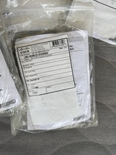 [Lot of 20] Cisco AIR-AP-BRACKET-2= Universal Access Point Mounting Brackets picture