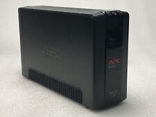 APC BX1000M-LM60 Back-UPS Pro 1000VA 600 Watts - TESTED AND WORKS - NO BATT picture