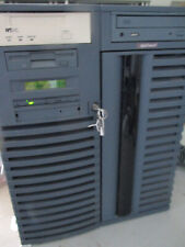 Compaq DS20 Alphaserver Computer - Base Model: DH-55NJA-AA - No HDDs picture
