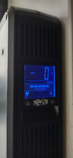 Tripp Lite Smart1500LCD UPS (Tested - Works) FREE S&H **BATTERIES NOT INCLUDED** picture