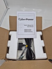CyberPower Systems CSN27U12V-NA2 Cyber Shield picture