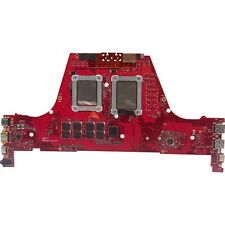 GA401II Motherboard For ASUS GA401I GA401IV R7 R9 CPU 8G mainboard picture