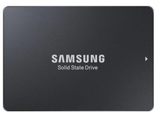 Samsung PM893 2.5