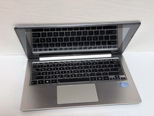 💥NICE CLEAN💥 ASUS SonicMaster X202E Notebook 11.6