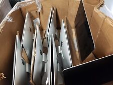 Lot of 50x GRADE A Apple A1418 A1419 IMac All In One *READ* picture