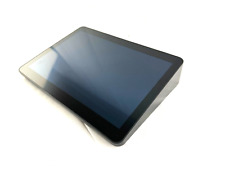 Logitech Tap Controller  For Video Meetings VU0053 939-001796 Touchscreen picture